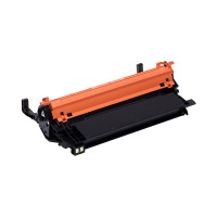 佳能(Canon)NPG-68 Drum Unit 硒鼓 适用iR1435iF/1435(单位:件)
