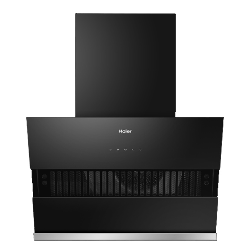 海尔(Haier) 油烟机 侧吸式/顶吸式大吸力 大风量 CXW-219-C1501