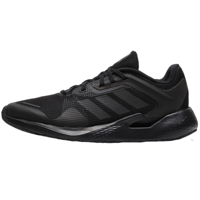 adidas阿迪达斯2020男子ALPHATORSION M跑步鞋EG9626