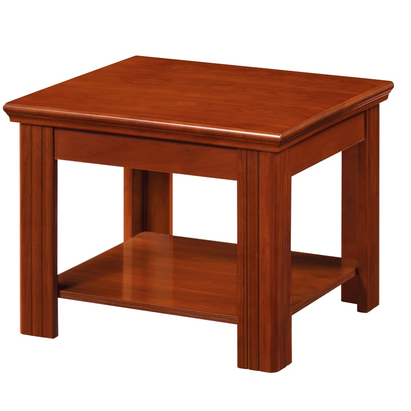 首指(SZ)油漆板办公茶几 LN0063