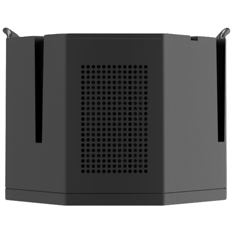 Insta360 Titan 原装电池 数码电池