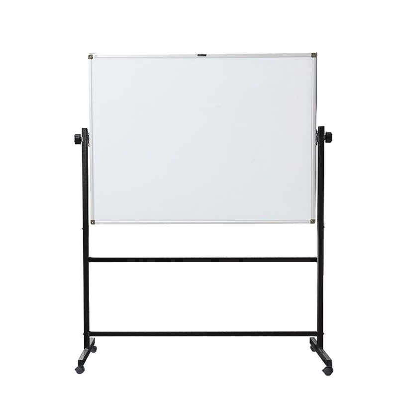 晨光标准型H型带架白板900*1200mmADBN6405