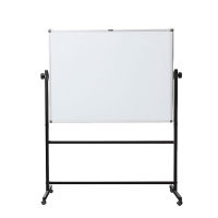 晨光标准型H型带架白板900*1200mmADBN6405