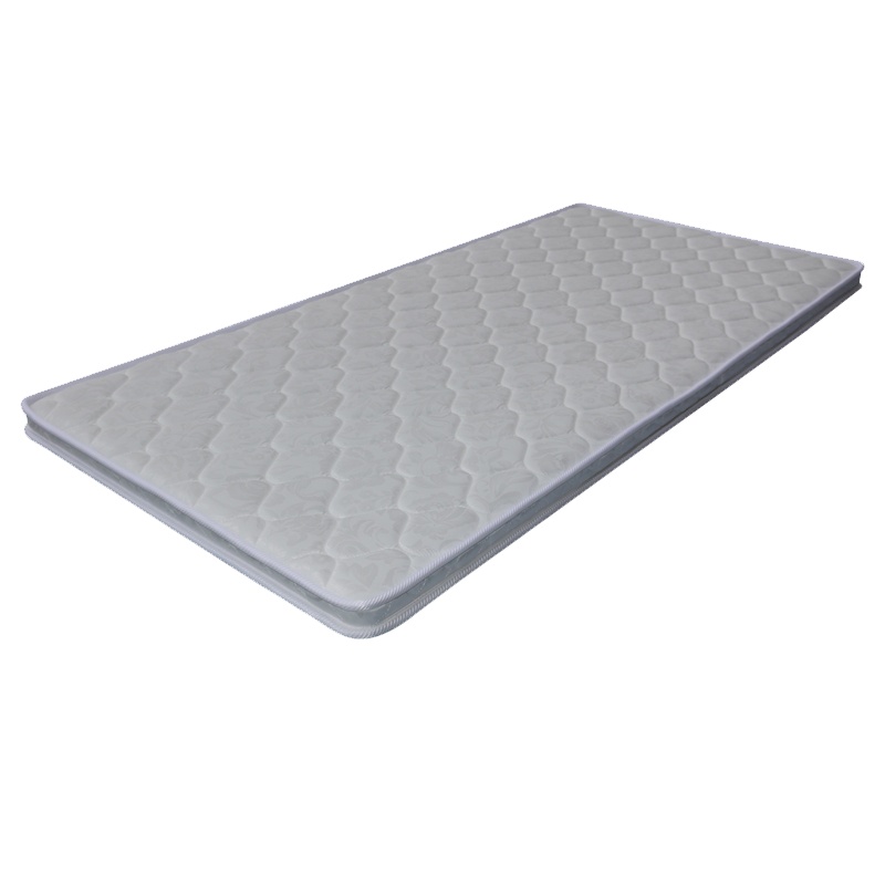 是尚 床垫 棕垫 棕榈垫 椰棕