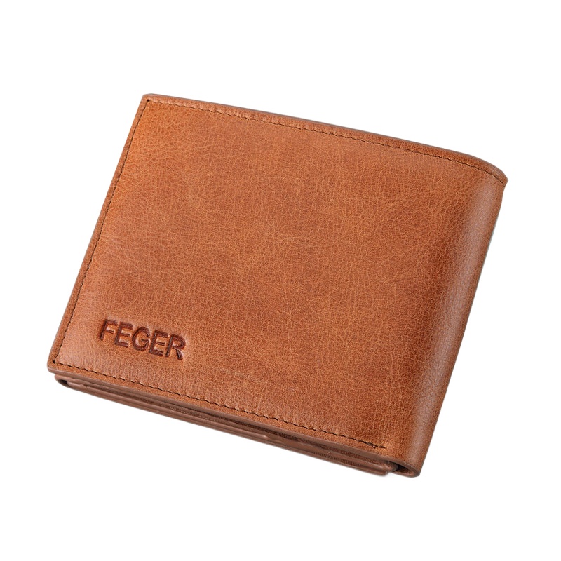 男士钱包真皮短款头层牛皮钱夹横款驾驶证票夹韩版皮夹青年卡包潮