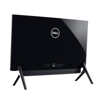 戴尔(DELL) INS 5490-R1305B 23.8英寸屏一体机台式电脑(i3-10110U 8GB 256GB)