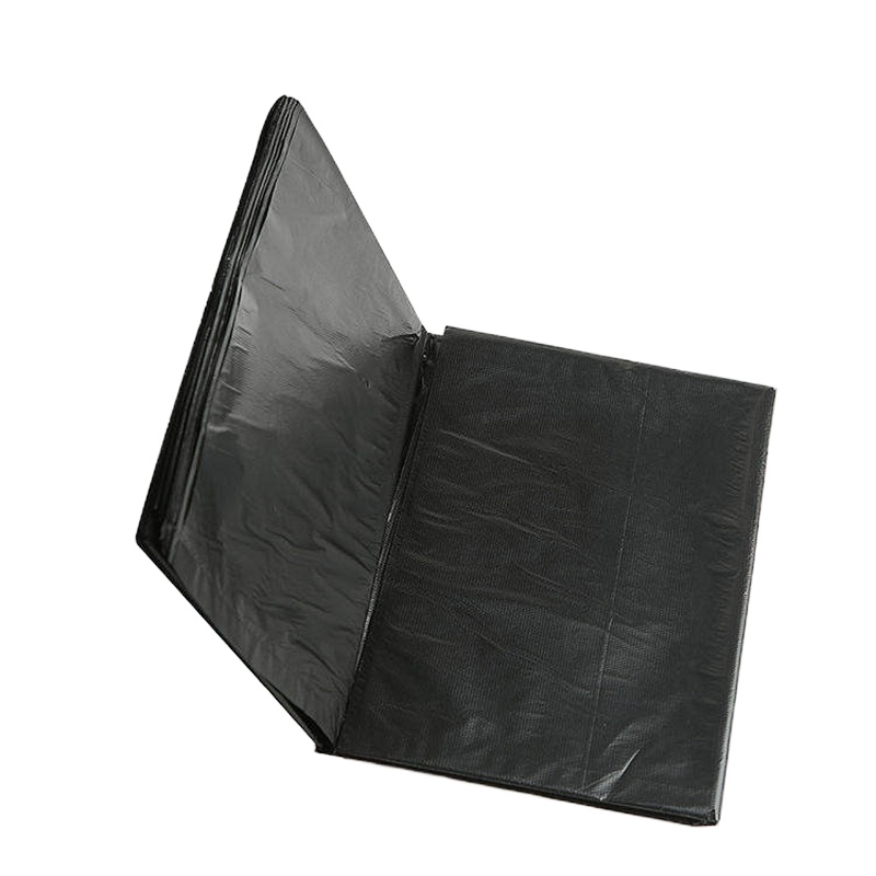 办公用品套餐A156