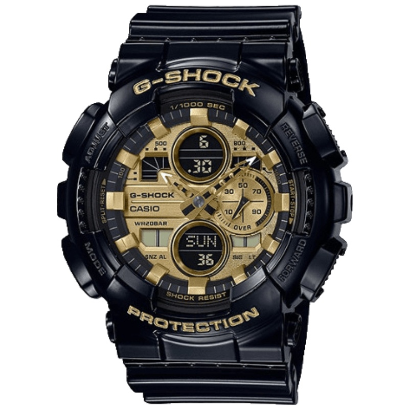 适配CASIO卡西欧手表电池 通用型号 纽扣电子gshock电池男表小粒女电子表石英表送专用更换工具通用型A25