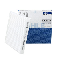 马勒(MAHLE)空调滤LA1438适配16-20款荣威RX5/17-19款eRX5/15-17款锐腾/名爵HS