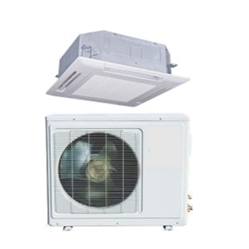 格力天井机KFR-72TW(72520)NhCa-3