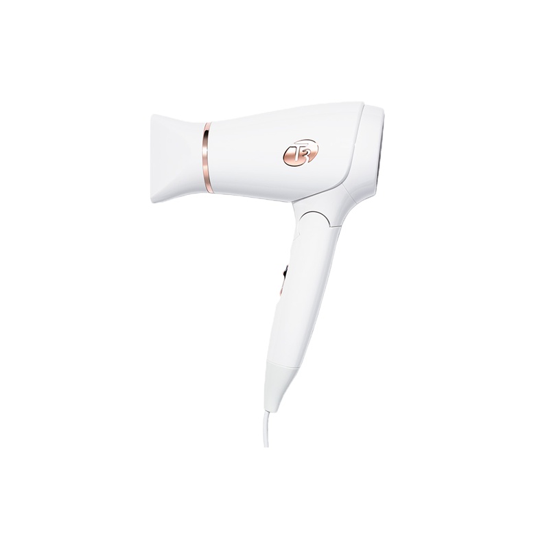 T3 轻羽便携型吹风机(76851)