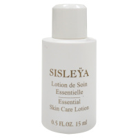 希思黎(Sisley)抗皱修活精华水15ml*3
