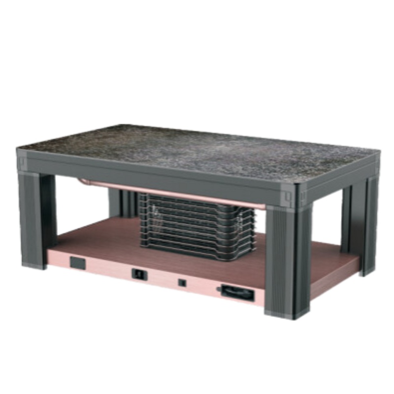 气炉-云智/晶钻黑(1.38)