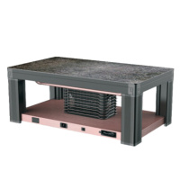 气炉-云智/晶钻黑(1.38)