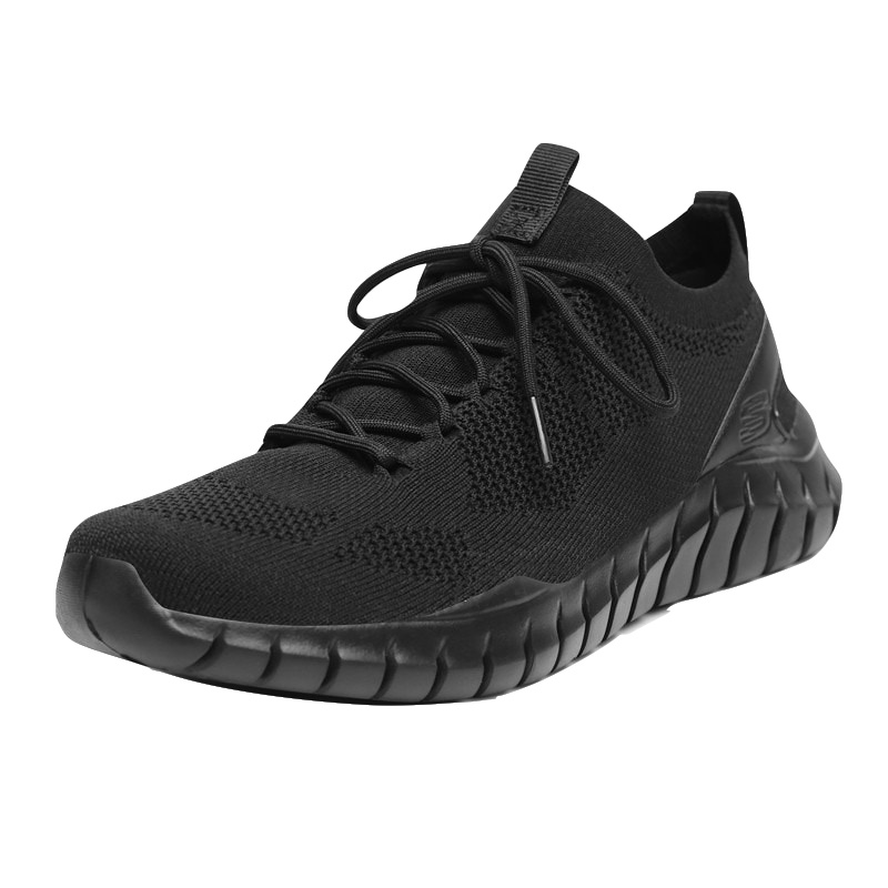 Skechers斯凯奇 男运动休闲鞋 52820