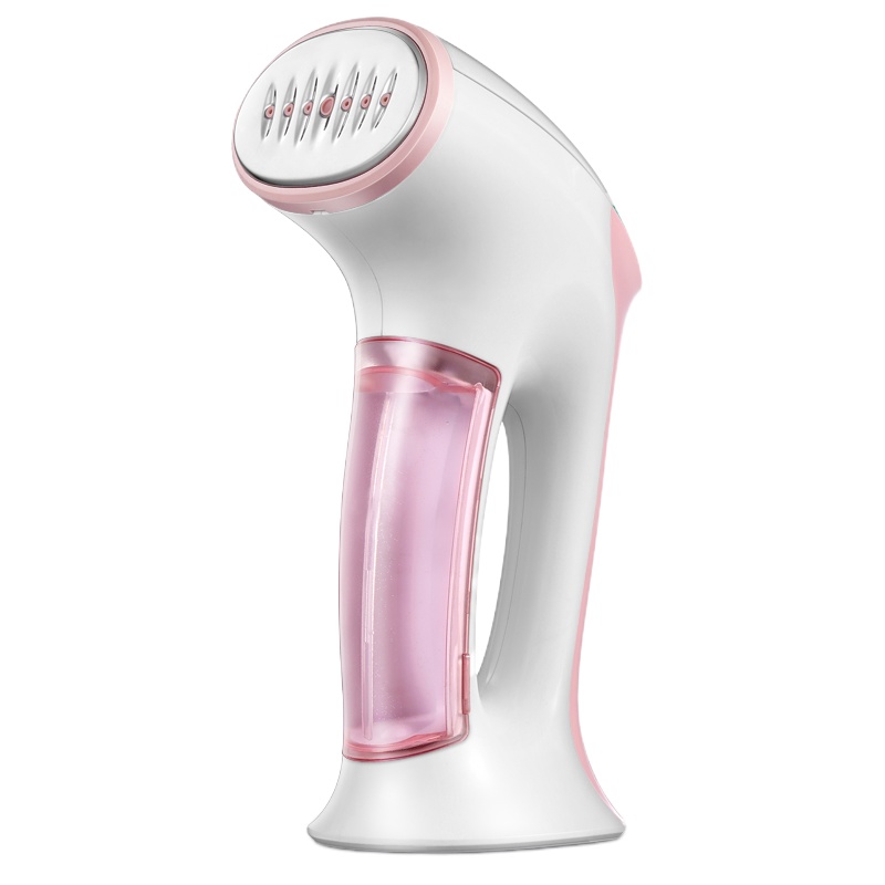 荣事达(Royalstar)RS-GT120W大蒸汽挂烫机高温杀菌烫机家用蒸汽电熨斗小型手持式熨烫机衣服挂式旅行挂衣熨斗