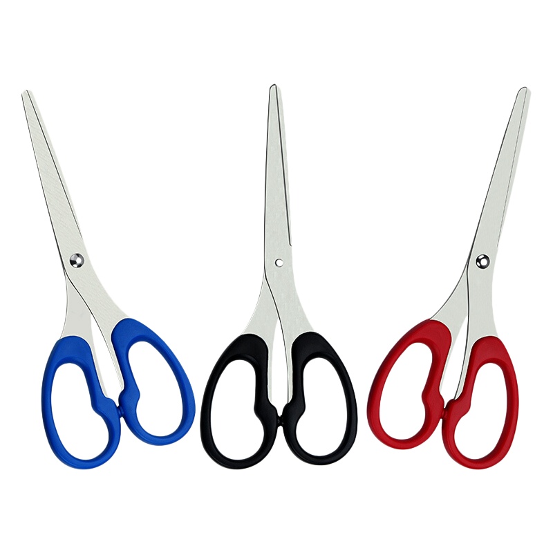 广博(GuangBo) JD5441 8寸 剪刀(单位:把)