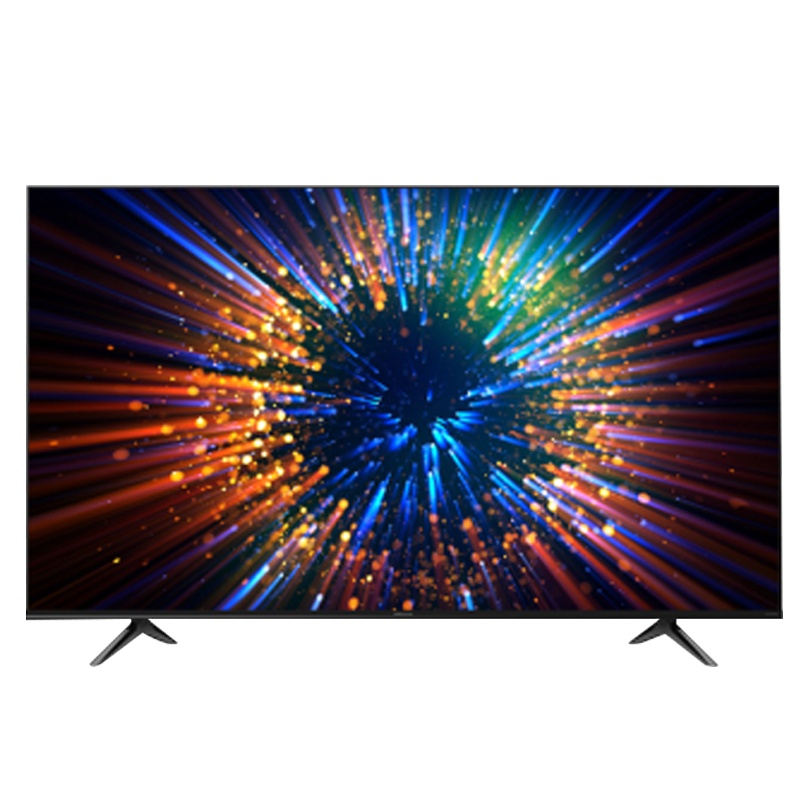 50英寸 4KHDR 海信 50A52F超薄全面屏液晶电视(含移动支架及安装)