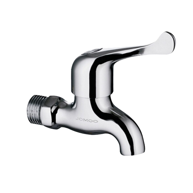 九牧洗衣机龙头水龙头专用拖把单冷龙头接头