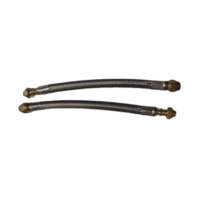 力洛丰-EQ2050 连接胶管03011