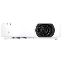 索尼(SONY) VPL-CH373 投影仪(超高清5000流明 )
