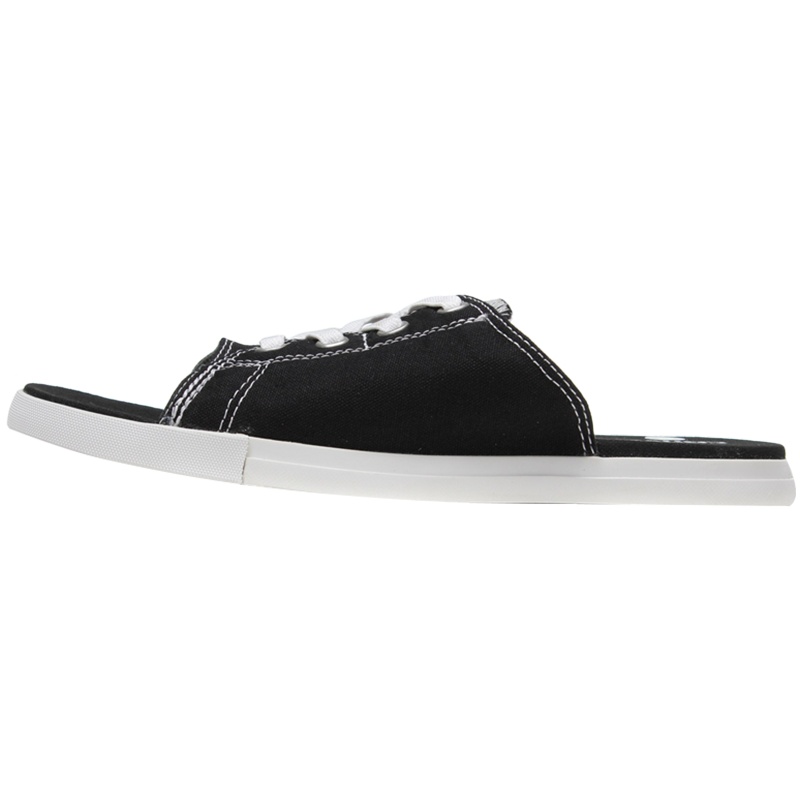 匡威男鞋女鞋新款休闲运动透气一字拖懒人鞋拖鞋150249C