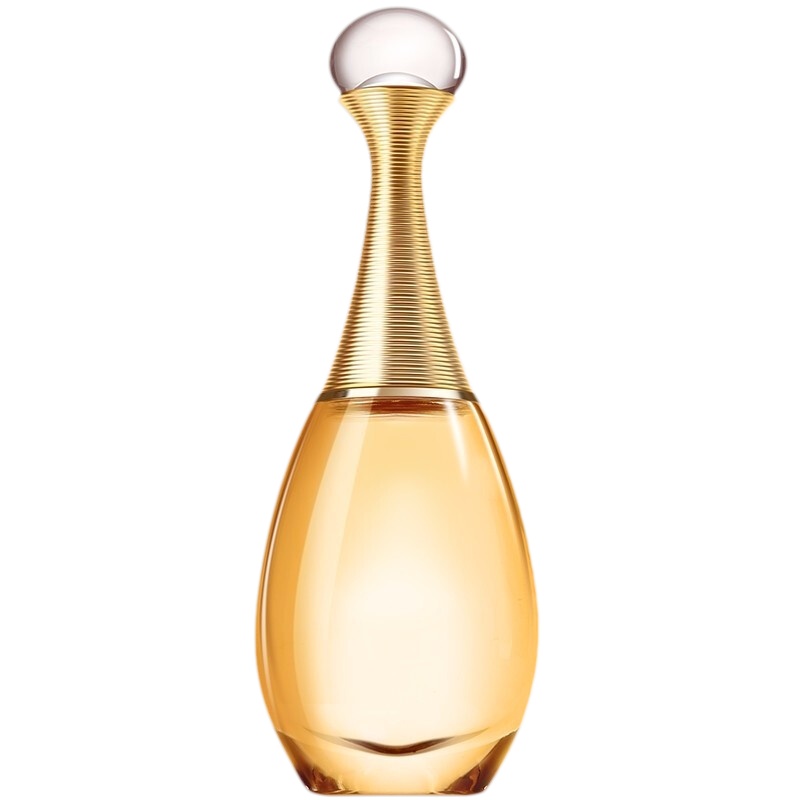 [专柜正品]迪奥(Dior)香水女士淡香氛香水 真我淡香50ml