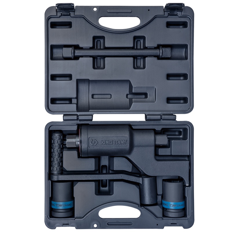 藍帶 扭力倍增器 3488A03MP