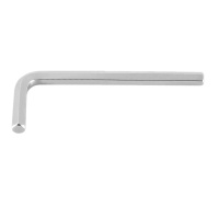 内六角扳手3mm 盒/6支