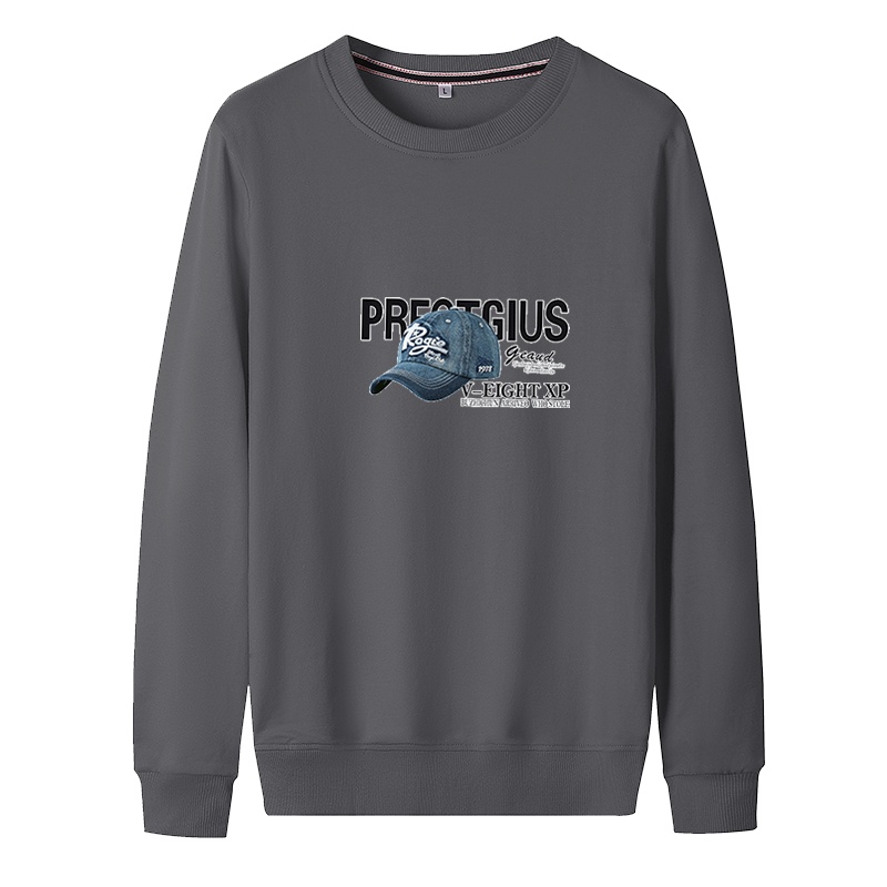 男士卫衣FWBWY1916