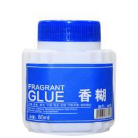 研高 香糊 80g