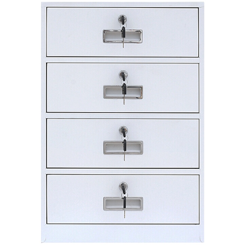 三圣 办公家具商用消 毒柜210L