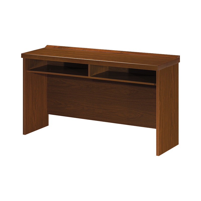 DYUANS 东原办公桌原泰系列1.4米会议条桌DY-D-4314B