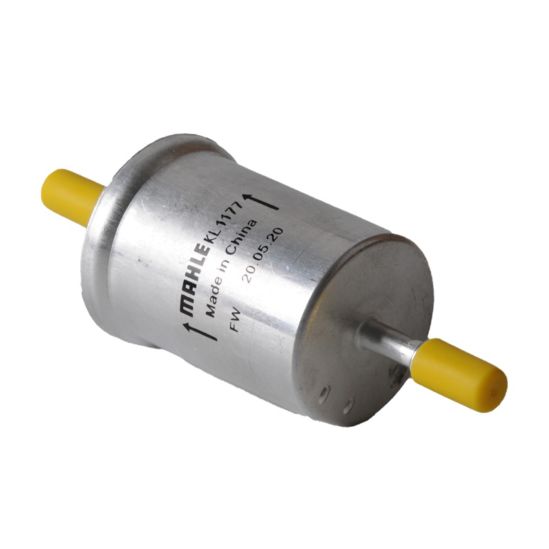 北京汽车BJ80柴油版燃油滤清器 原厂出品 质量保证