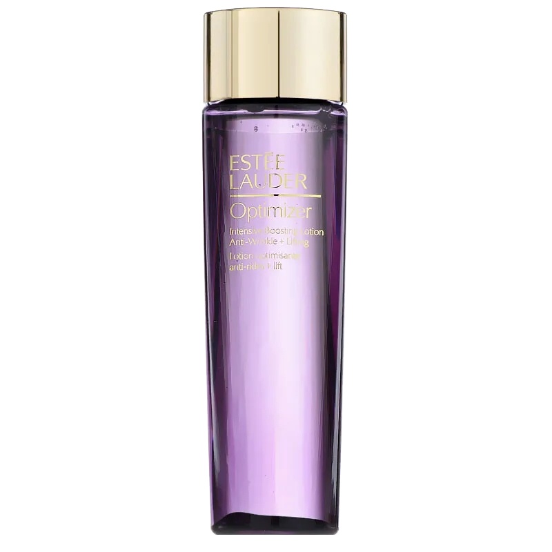 【国内专柜版】雅诗兰黛(Estee Lauder)新紧实抗皱竹粹水200ml 精华水