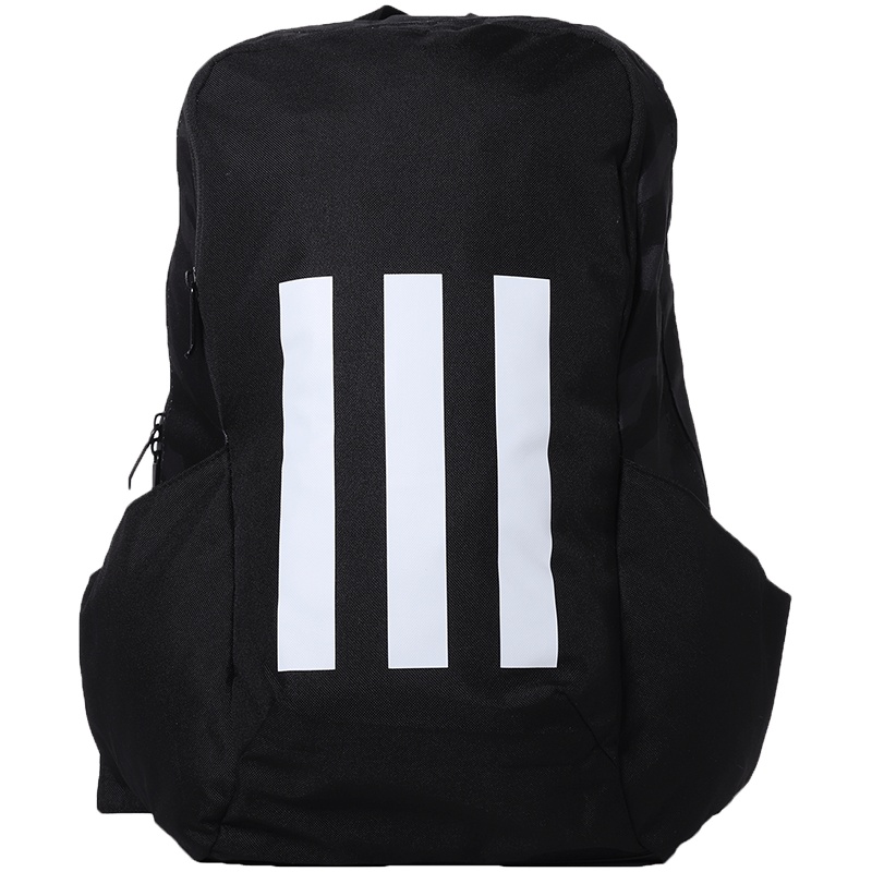 阿迪达斯男包双肩包背包书包训练休闲运动配件DW4289