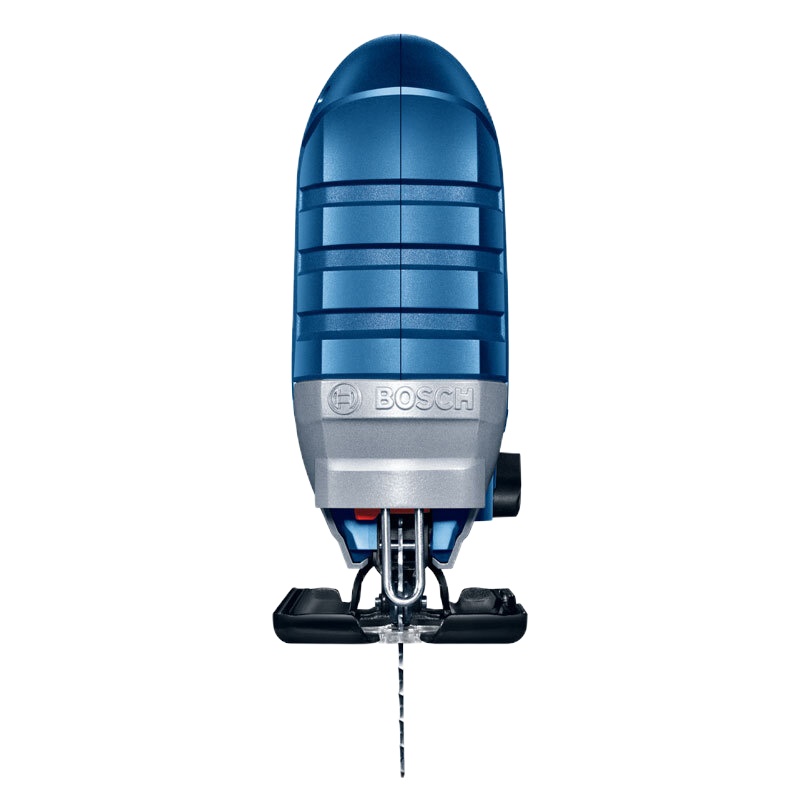 木工电动曲线锯手持式 GST 800