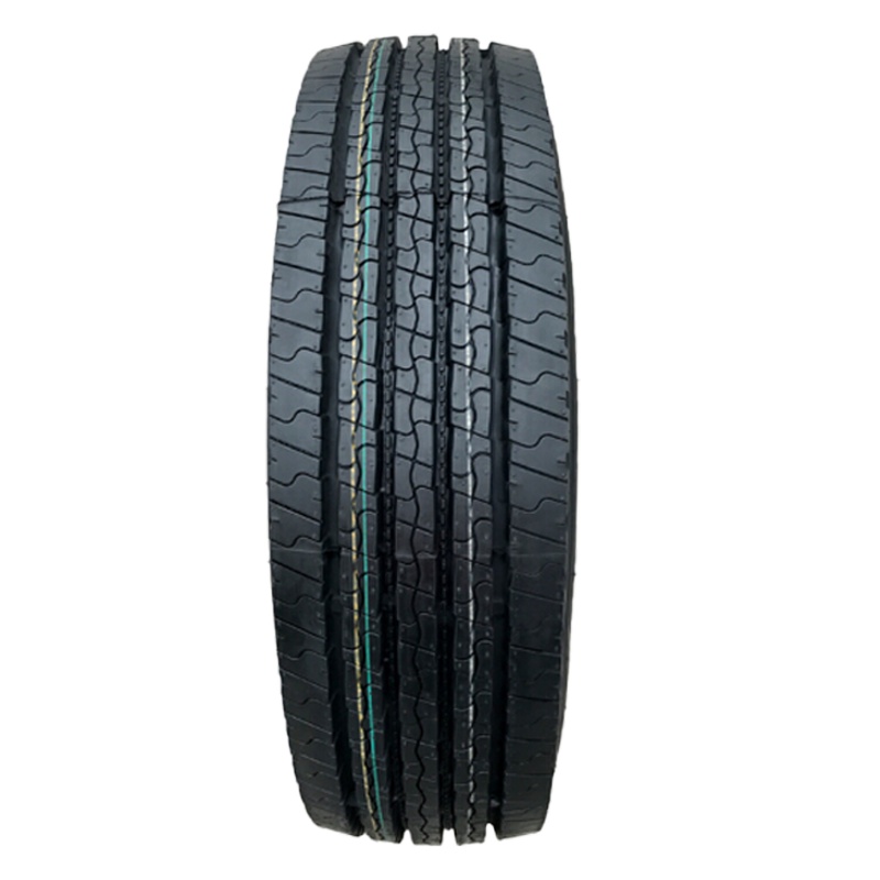 朝阳轮胎245/70R19.5SJLTDZ 原厂正 超长质保