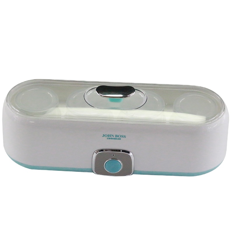 JOHN BOSS HE-ES40易家-多功能酸奶机
