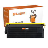 爱斯达适合兄弟TN-3035墨粉盒 DCP-8040粉盒DCP8045硒鼓MFC-8220打印机墨盒墨粉