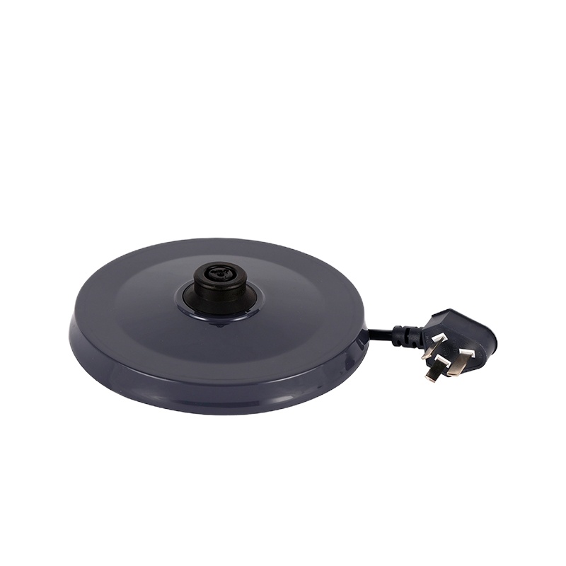 Miji 德国米技 高硼硅玻璃电热水壶 HK-4006