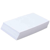 A4打印纸100张500张整箱70克白纸复印纸稿纸学校学生办公 A4纸70g30张