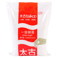 太古糖粉 1kg*1
