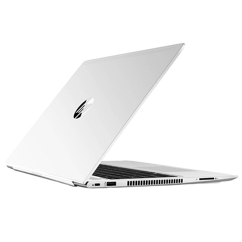 HP (惠普）Probook440G7 14寸商用笔记本i7-10510U 16G 1T+512SSD 2G独显