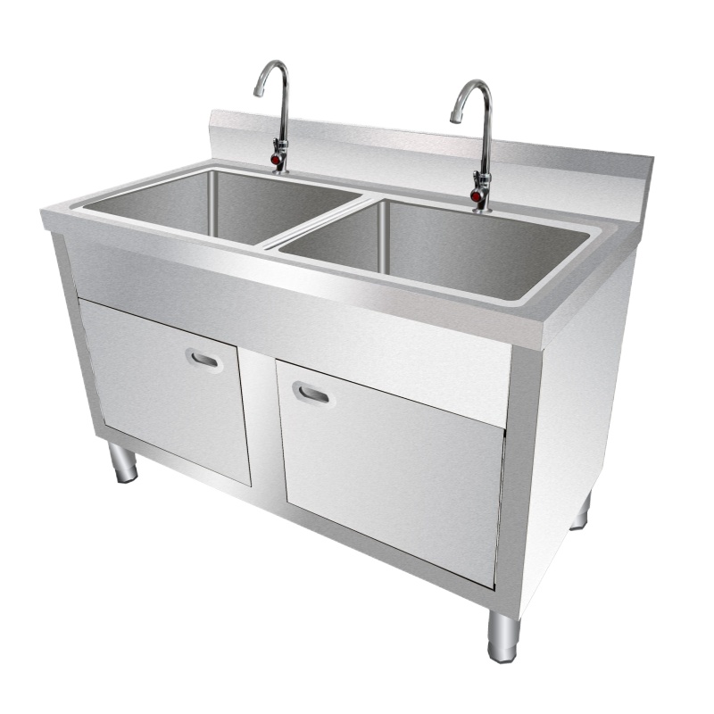 华米(HUAMI) 1.4*0.7双星洗菜台 1.0厚 单个装