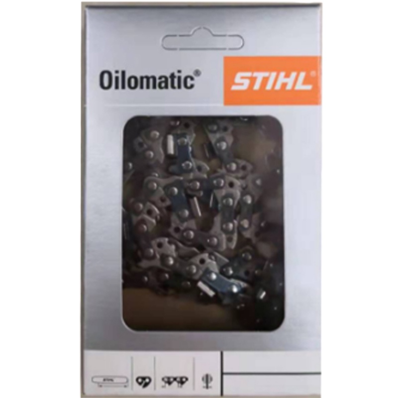 企购优品链条3636 47 CS2511/条