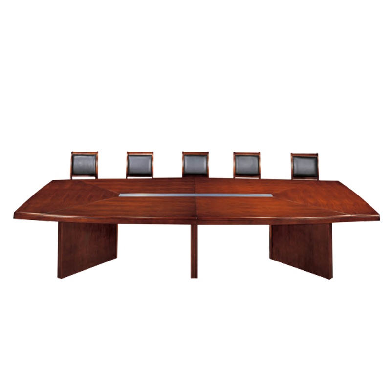 永冠诚YT-Z-010 2米4会议办公桌 、台