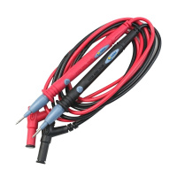 杰成通达 万用表笔 通用型110cm