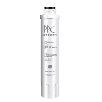 饮水机滤芯更换服务