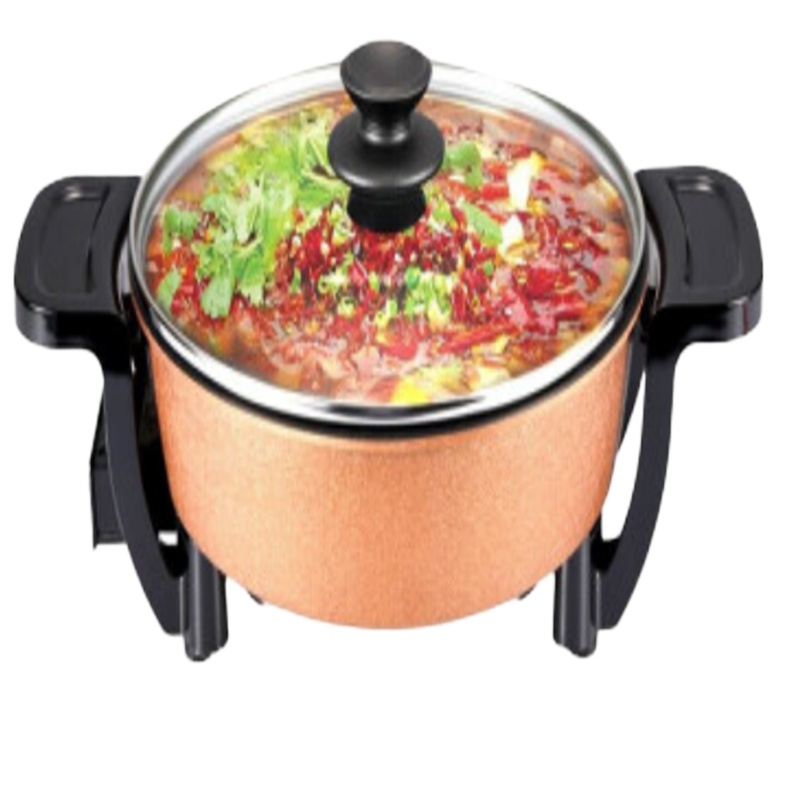 九阳 电火锅 JK-30H06 货期7天